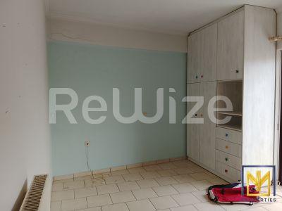 Photo 12,Υπνοδωμάτιο,ΠΏΛΗΣΗ,Κατοικία,Διαμέρισμα,123τ.μ,€173,000,Μαγούλα