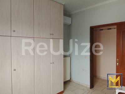 Photo 11,Υπνοδωμάτιο,ΠΏΛΗΣΗ,Κατοικία,Διαμέρισμα,123τ.μ,€173,000,Μαγούλα