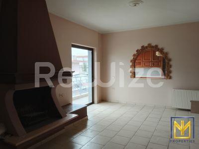 Photo 3,Υπνοδωμάτιο,ΠΏΛΗΣΗ,Κατοικία,Διαμέρισμα,123τ.μ,€173,000,Μαγούλα