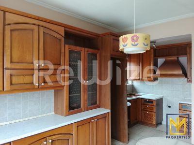 Photo 8,Διάδρομος,ΠΏΛΗΣΗ,Κατοικία,Διαμέρισμα,123τ.μ,€173,000,Μαγούλα