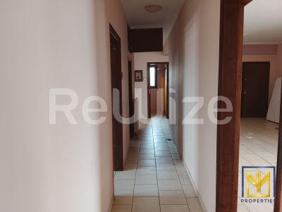 Photo 6,Διάδρομος,ΠΏΛΗΣΗ,Κατοικία,Διαμέρισμα,123τ.μ,€173,000,Μαγούλα