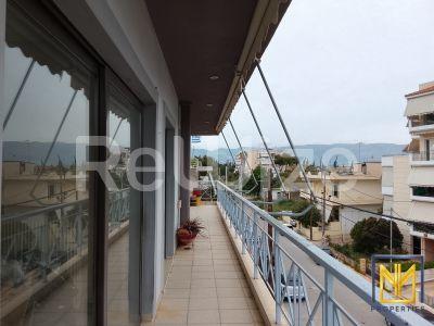 Photo 18,Μπαλκόνι,ΠΏΛΗΣΗ,Κατοικία,Διαμέρισμα,123τ.μ,€173,000,Μαγούλα