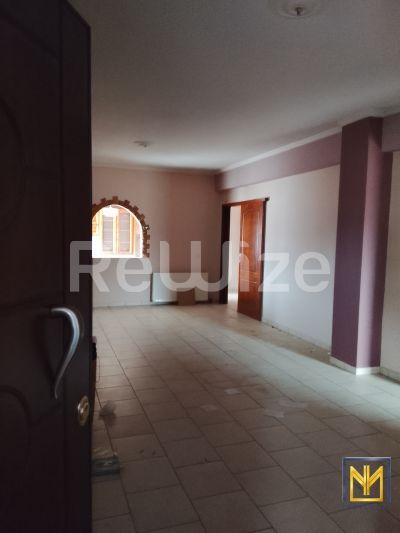Photo 16,Σαλόνι,ΠΏΛΗΣΗ,Κατοικία,Διαμέρισμα,123τ.μ,€173,000,Μαγούλα