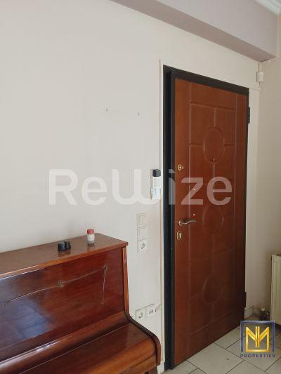 Photo 15,Υπνοδωμάτιο,ΠΏΛΗΣΗ,Κατοικία,Διαμέρισμα,123τ.μ,€173,000,Μαγούλα