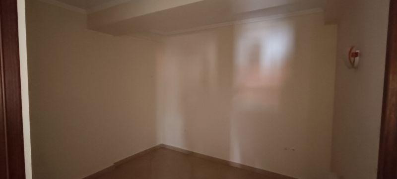 Photo 8,Διάδρομος,ΠΏΛΗΣΗ,Κατοικία,Διαμέρισμα,61τ.μ,€77,000,Σιάτιστα