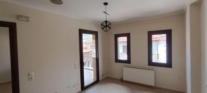 Photo 7,Σαλόνι,ΠΏΛΗΣΗ,Κατοικία,Διαμέρισμα,61τ.μ,€77,000,Σιάτιστα