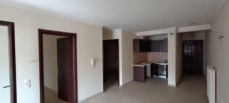 Photo 3,Σαλόνι,ΠΏΛΗΣΗ,Κατοικία,Διαμέρισμα,61τ.μ,€77,000,Σιάτιστα