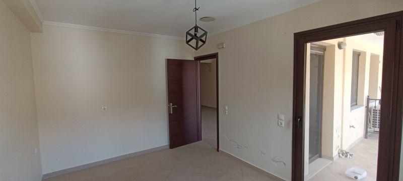Photo 13,Υπνοδωμάτιο,ΠΏΛΗΣΗ,Κατοικία,Διαμέρισμα,61τ.μ,€77,000,Σιάτιστα