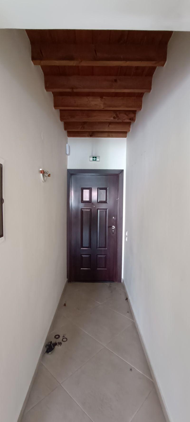 Photo 14,Διάδρομος,ΠΏΛΗΣΗ,Κατοικία,Διαμέρισμα,61τ.μ,€77,000,Σιάτιστα