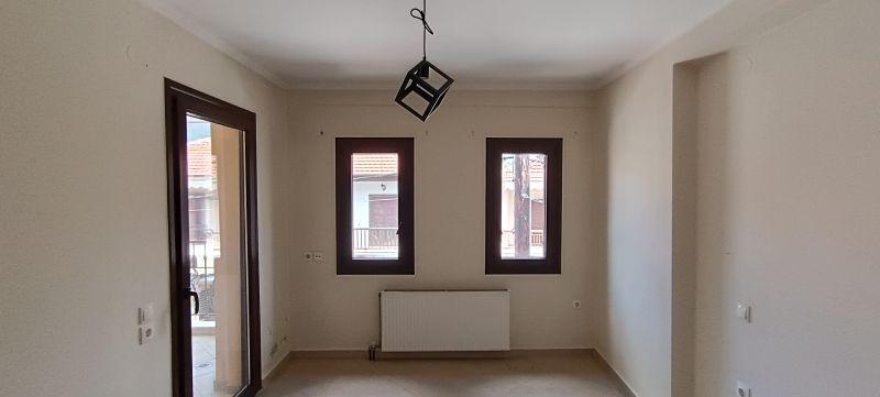 Photo 6,Σαλόνι,ΠΏΛΗΣΗ,Κατοικία,Διαμέρισμα,61τ.μ,€77,000,Σιάτιστα