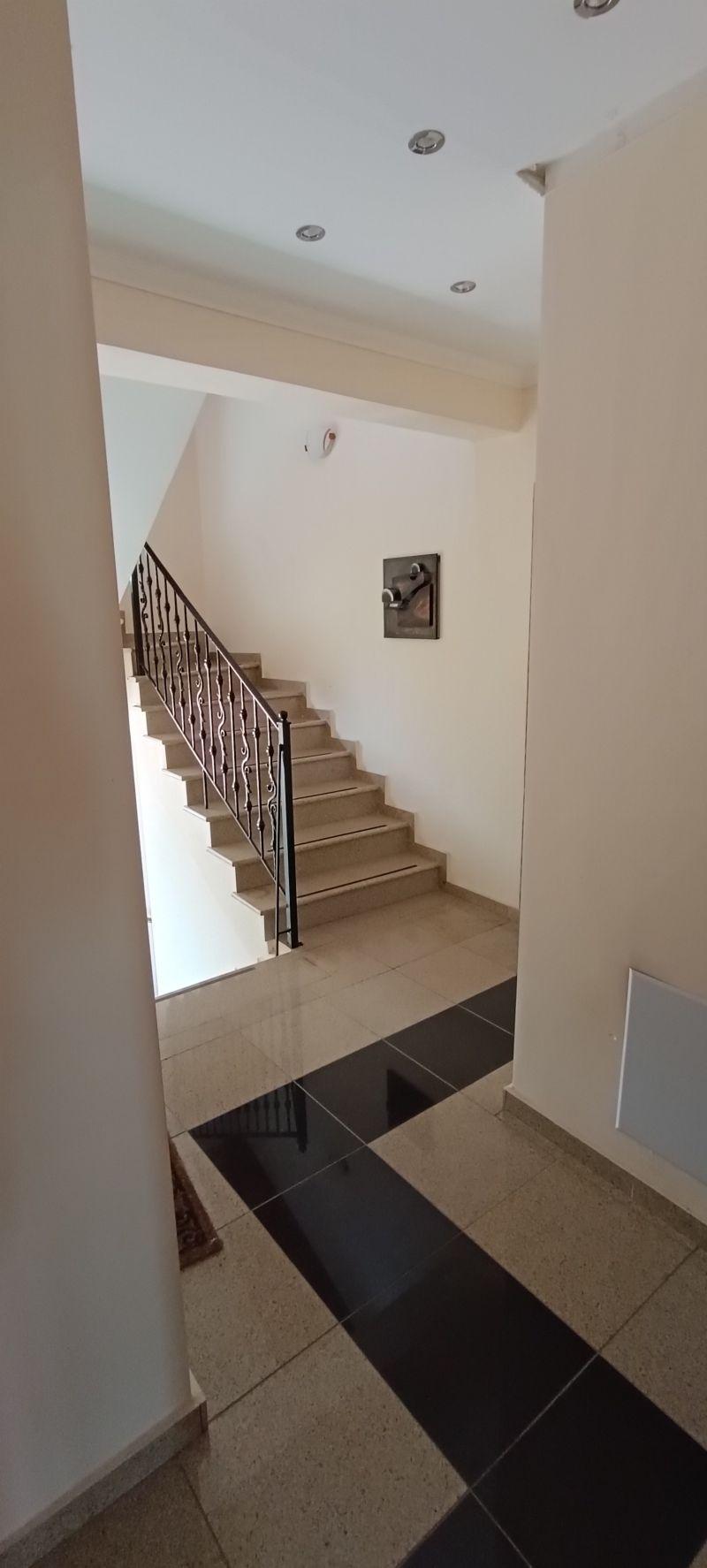 Photo 16,Διάδρομος,ΠΏΛΗΣΗ,Κατοικία,Διαμέρισμα,61τ.μ,€77,000,Σιάτιστα