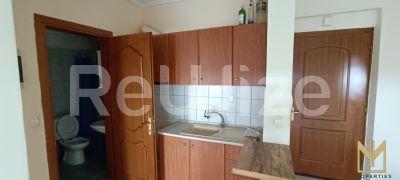 Photo 2,Κουζίνα,ΠΏΛΗΣΗ,Κατοικία,Διαμέρισμα,40τ.μ,€65,000,Σέρρες