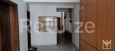 Photo 16,Εξωτερική,ΠΏΛΗΣΗ,Κατοικία,Διαμέρισμα,40τ.μ,€65,000,Σέρρες