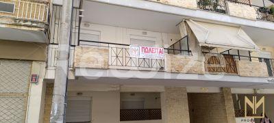 Photo 17,Μπαλκόνι,ΠΏΛΗΣΗ,Κατοικία,Διαμέρισμα,40τ.μ,€65,000,Σέρρες