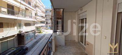 Photo 10,Μπαλκόνι,ΠΏΛΗΣΗ,Κατοικία,Διαμέρισμα,40τ.μ,€65,000,Σέρρες