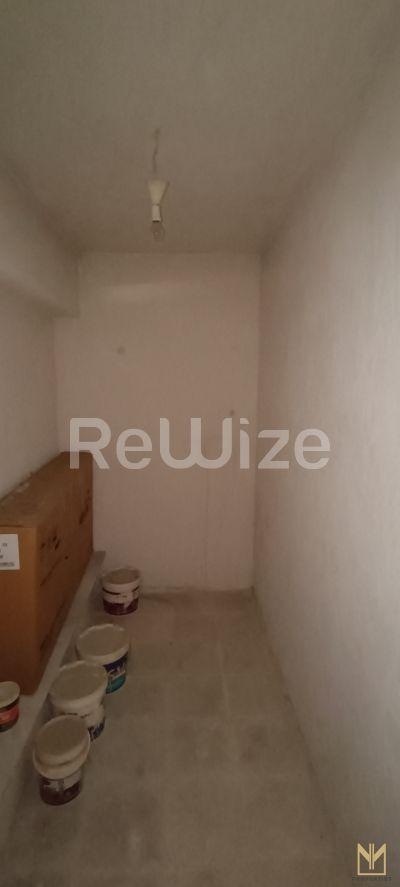 Photo 15,Αποθήκη,ΠΏΛΗΣΗ,Κατοικία,Διαμέρισμα,40τ.μ,€65,000,Σέρρες