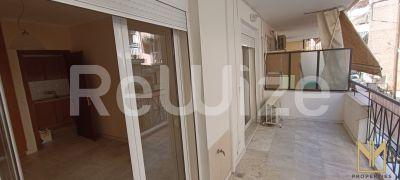 Photo 13,Διάδρομος,ΠΏΛΗΣΗ,Κατοικία,Διαμέρισμα,40τ.μ,€65,000,Σέρρες