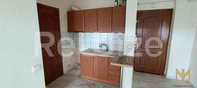 Photo 12,Κουζίνα,ΠΏΛΗΣΗ,Κατοικία,Διαμέρισμα,40τ.μ,€65,000,Σέρρες