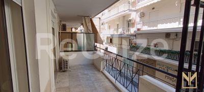 Photo 9,Μπαλκόνι,ΠΏΛΗΣΗ,Κατοικία,Διαμέρισμα,40τ.μ,€65,000,Σέρρες