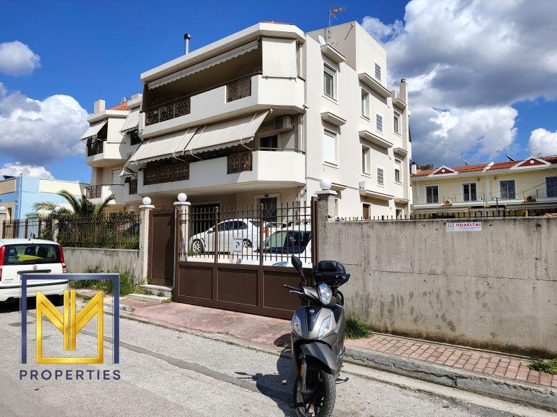 Photo 18,Εξωτερική,ΠΏΛΗΣΗ,Κατοικία,Διαμέρισμα,175τ.μ,€415,000,Πάτημα
