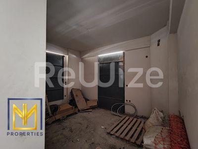 Photo 13,Εξωτερική,ΠΏΛΗΣΗ,Κατοικία,Διαμέρισμα,175τ.μ,€415,000,Πάτημα