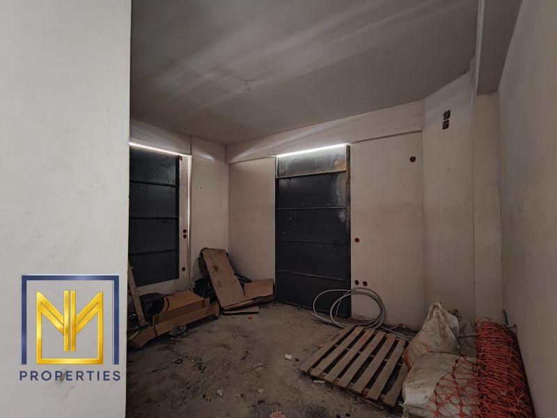 Photo 13,Εξωτερική,ΠΏΛΗΣΗ,Κατοικία,Διαμέρισμα,175τ.μ,€415,000,Πάτημα