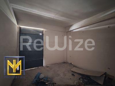 Photo 7,Διάδρομος,ΠΏΛΗΣΗ,Κατοικία,Διαμέρισμα,175τ.μ,€415,000,Πάτημα