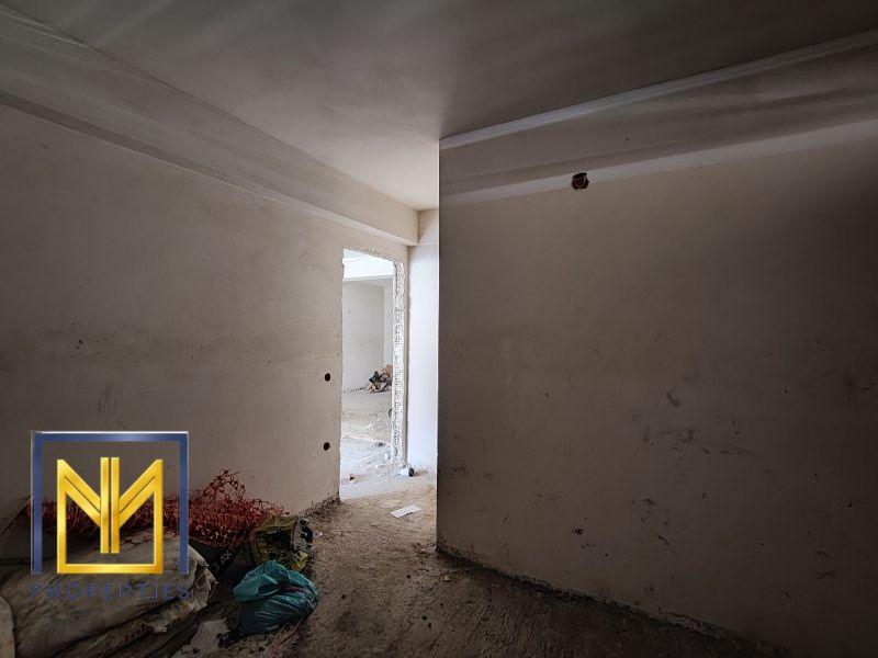 Photo 14,Εξωτερική,ΠΏΛΗΣΗ,Κατοικία,Διαμέρισμα,175τ.μ,€415,000,Πάτημα