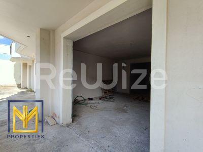 Photo 17,Εξωτερική,ΠΏΛΗΣΗ,Κατοικία,Διαμέρισμα,175τ.μ,€415,000,Πάτημα
