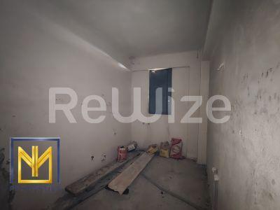Photo 6,Υπνοδωμάτιο,ΠΏΛΗΣΗ,Κατοικία,Διαμέρισμα,175τ.μ,€415,000,Πάτημα