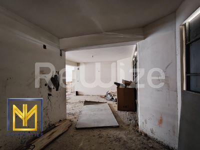 Photo 12,Εξωτερική,ΠΏΛΗΣΗ,Κατοικία,Διαμέρισμα,175τ.μ,€415,000,Πάτημα