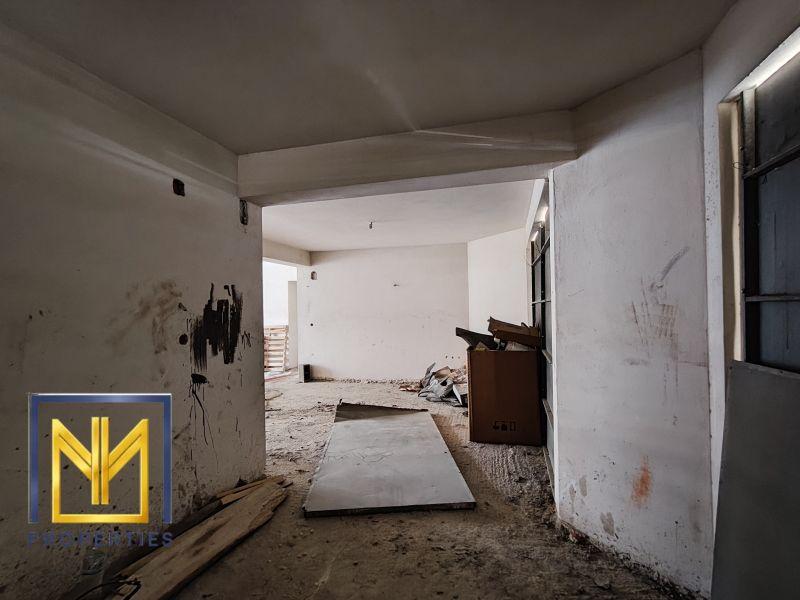 Photo 12,Εξωτερική,ΠΏΛΗΣΗ,Κατοικία,Διαμέρισμα,175τ.μ,€415,000,Πάτημα