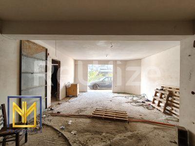 Photo 15,Σαλόνι,ΠΏΛΗΣΗ,Κατοικία,Διαμέρισμα,175τ.μ,€415,000,Πάτημα