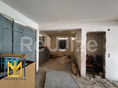 Photo 10,Εξωτερική,ΠΏΛΗΣΗ,Κατοικία,Διαμέρισμα,175τ.μ,€415,000,Πάτημα