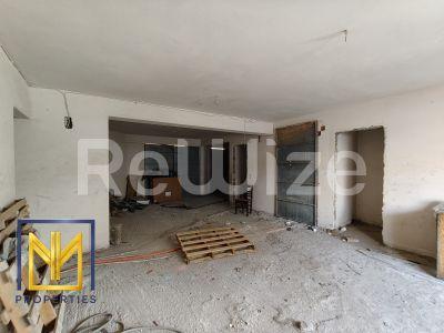 Photo 3,Εξωτερική,ΠΏΛΗΣΗ,Κατοικία,Διαμέρισμα,175τ.μ,€415,000,Πάτημα