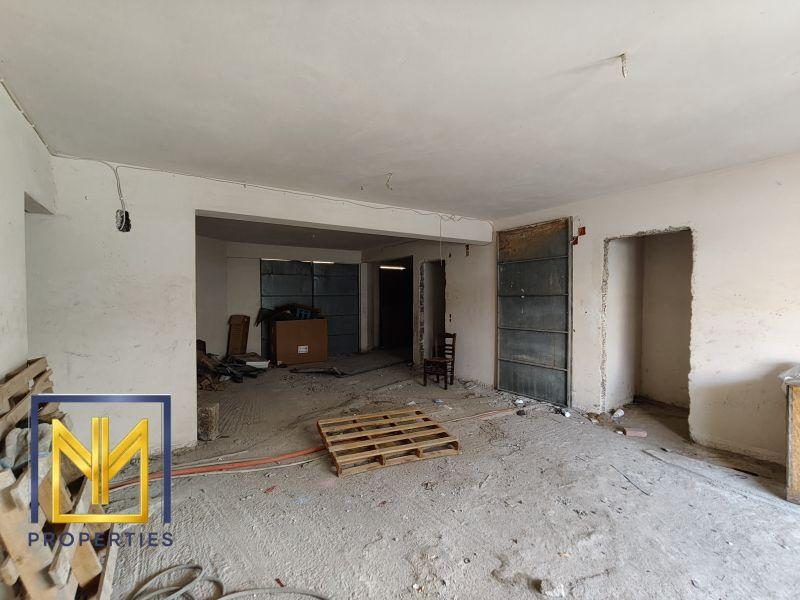 Photo 3,Εξωτερική,ΠΏΛΗΣΗ,Κατοικία,Διαμέρισμα,175τ.μ,€415,000,Πάτημα