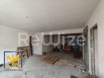 Photo 4,Εξωτερική,ΠΏΛΗΣΗ,Κατοικία,Διαμέρισμα,175τ.μ,€415,000,Πάτημα