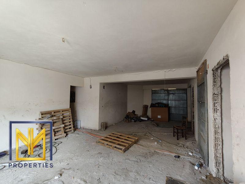 Photo 4,Εξωτερική,ΠΏΛΗΣΗ,Κατοικία,Διαμέρισμα,175τ.μ,€415,000,Πάτημα