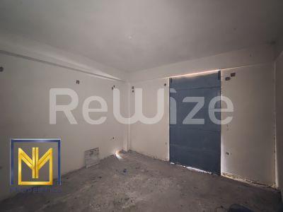 Photo 9,Υπνοδωμάτιο,ΠΏΛΗΣΗ,Κατοικία,Διαμέρισμα,175τ.μ,€415,000,Πάτημα