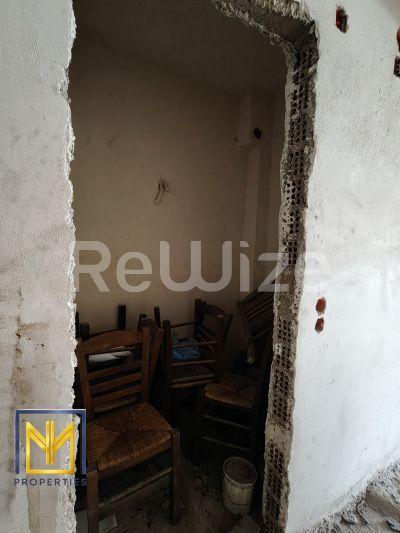 Photo 11,Κουζίνα,ΠΏΛΗΣΗ,Κατοικία,Διαμέρισμα,175τ.μ,€415,000,Πάτημα