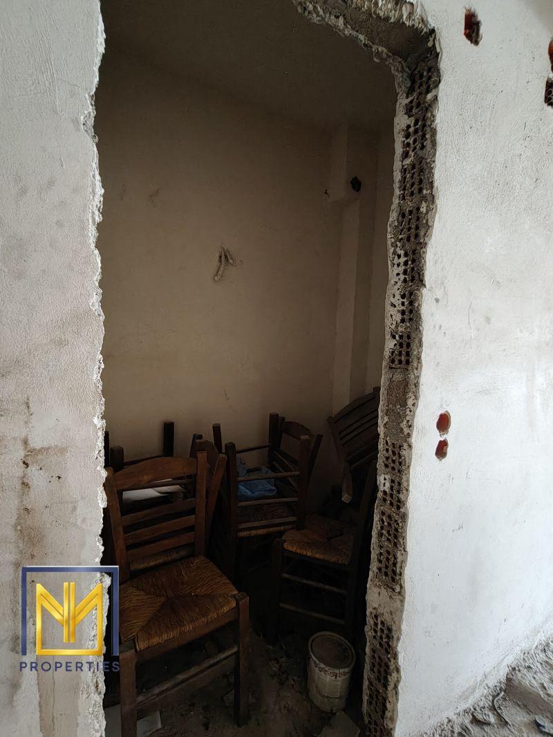 Photo 11,Κουζίνα,ΠΏΛΗΣΗ,Κατοικία,Διαμέρισμα,175τ.μ,€415,000,Πάτημα