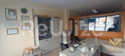Photo 7,Κουζίνα,ΠΏΛΗΣΗ,Επαγγελματικό,Γραφείο,36τ.μ,€58,000,Κέντρο Κιλκίς