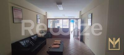 Photo 13,Διάδρομος,ΠΏΛΗΣΗ,Επαγγελματικό,Γραφείο,36τ.μ,€58,000,Κέντρο Κιλκίς