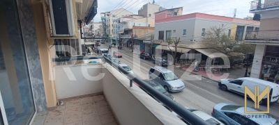 Photo 4,Μπαλκόνι,ΠΏΛΗΣΗ,Επαγγελματικό,Γραφείο,36τ.μ,€58,000,Κέντρο Κιλκίς