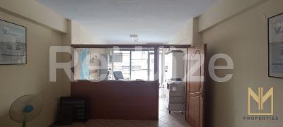 Photo 2,Σαλόνι,ΠΏΛΗΣΗ,Επαγγελματικό,Γραφείο,36τ.μ,€58,000,Κέντρο Κιλκίς