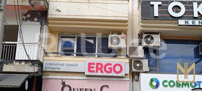 Photo 17,Εξωτερική,ΠΏΛΗΣΗ,Επαγγελματικό,Γραφείο,36τ.μ,€58,000,Κέντρο Κιλκίς