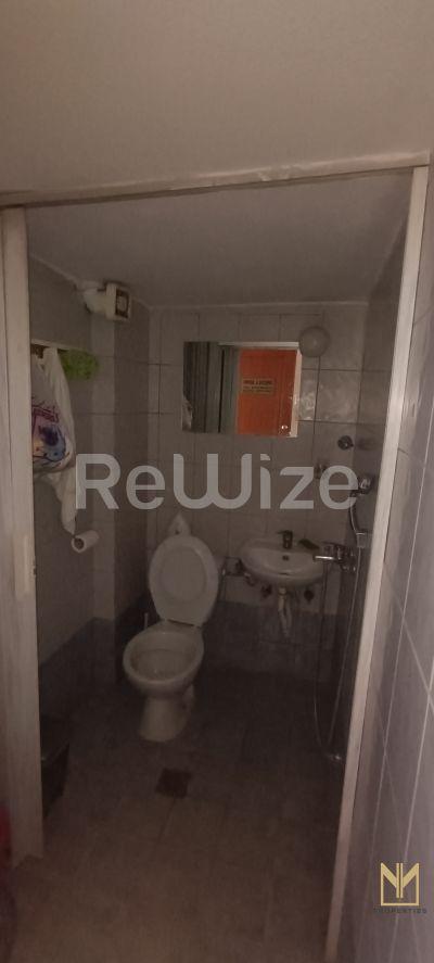 Photo 10,Σαλόνι,ΠΏΛΗΣΗ,Επαγγελματικό,Γραφείο,36τ.μ,€58,000,Κέντρο Κιλκίς