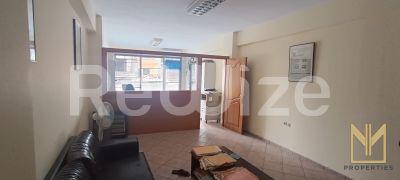 Photo 11,Υπνοδωμάτιο,ΠΏΛΗΣΗ,Επαγγελματικό,Γραφείο,36τ.μ,€58,000,Κέντρο Κιλκίς