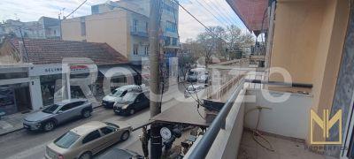 Photo 6,Εξωτερική,ΠΏΛΗΣΗ,Επαγγελματικό,Γραφείο,36τ.μ,€58,000,Κέντρο Κιλκίς