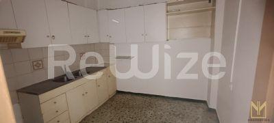 Photo 6,Υπνοδωμάτιο,ΠΏΛΗΣΗ,Κατοικία,Διαμέρισμα,78τ.μ,€67,000,Λιβανάτες